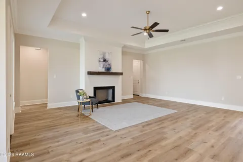 $420,000 | 227 Treescape Drive, Lafayette, LA 70508