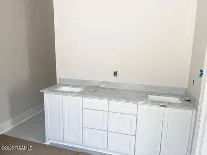 $425,000 | 227 Treescape Drive, Lafayette, LA 70508