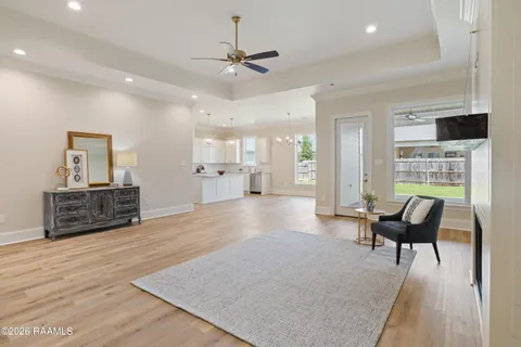 $420,000 | 227 Treescape Drive, Lafayette, LA 70508