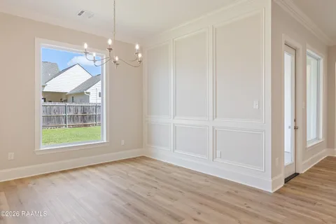 $420,000 | 227 Treescape Drive, Lafayette, LA 70508