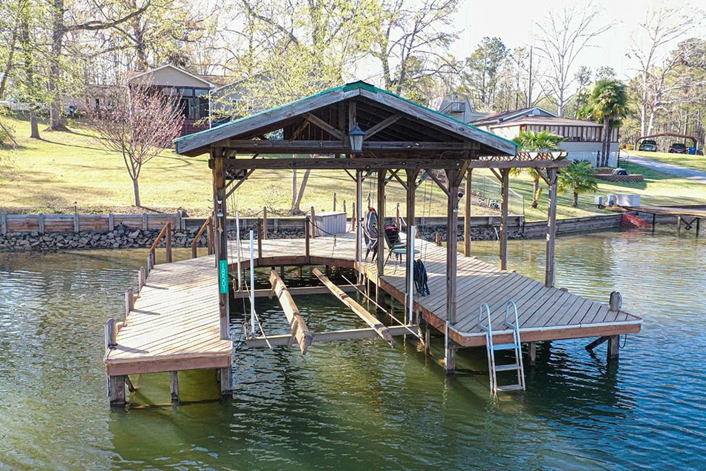 104 Cove Road Greenwood, SC 29646 - Photo 36 of 36 Gallery Image 36