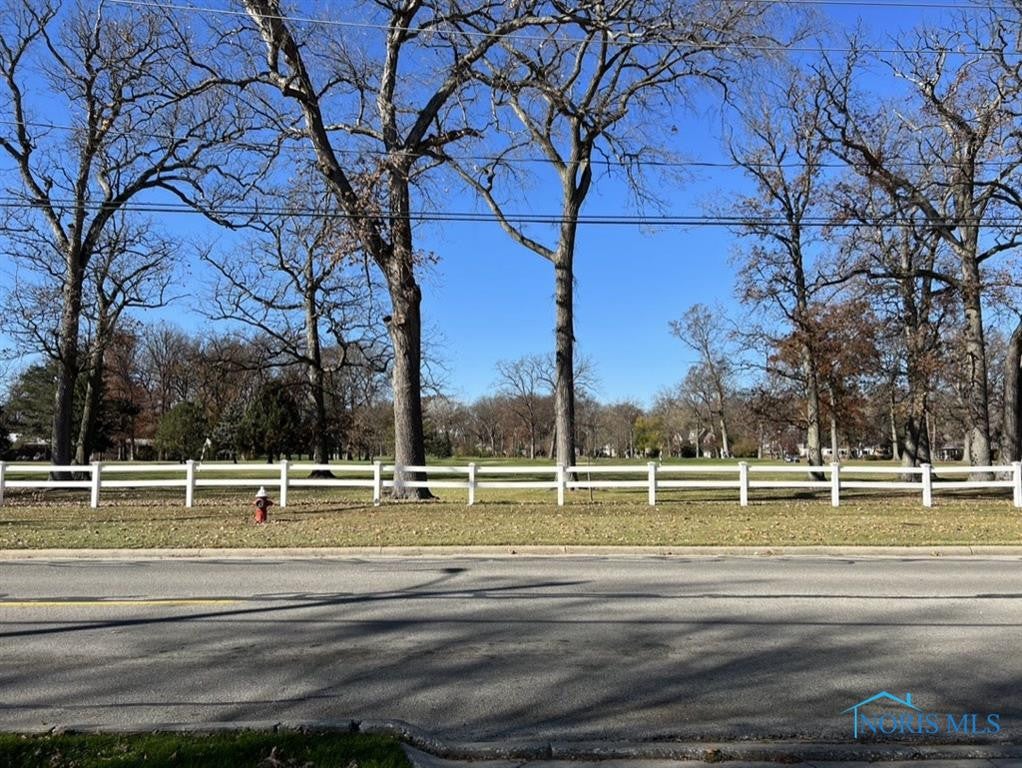 3855 River Road Toledo, OH 43614 - Photo 40 of 41 Gallery Image 40