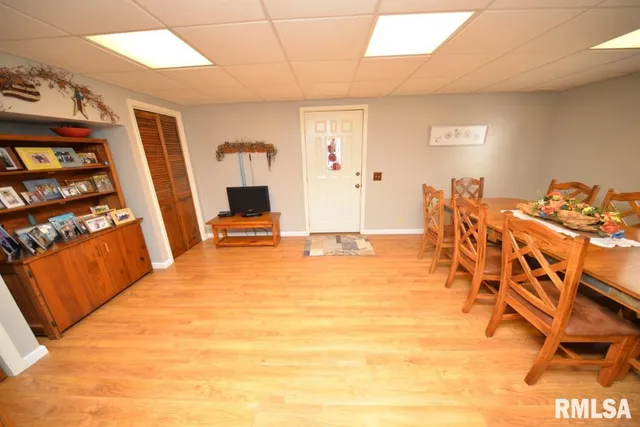 $168,000 | 10 Edgewood Drive, Mount Vernon, IL 62864