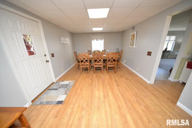 $168,000 | 10 Edgewood Drive, Mount Vernon, IL 62864