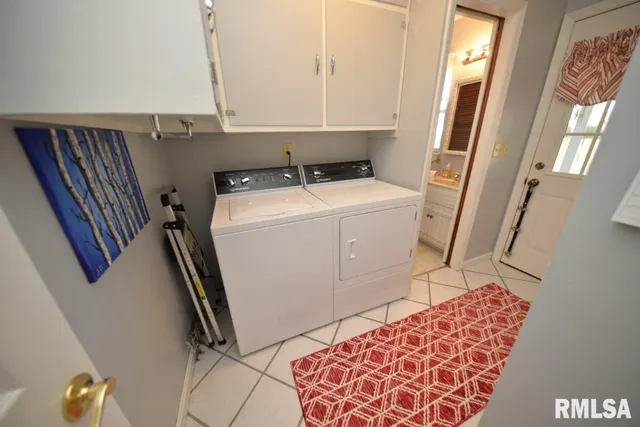 $168,000 | 10 Edgewood Drive, Mount Vernon, IL 62864