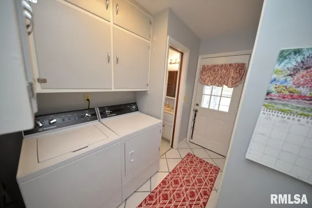 $168,000 | 10 Edgewood Drive, Mount Vernon, IL 62864