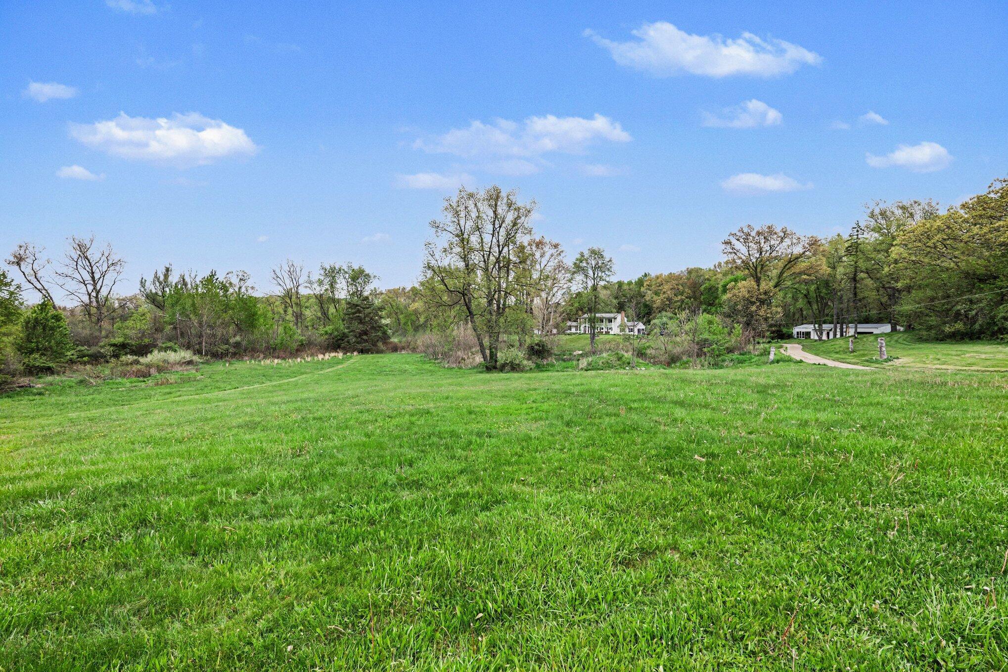 3715 Beckley Road Battle Creek, MI 49015 - Photo 41 of 48 036_file_6866
