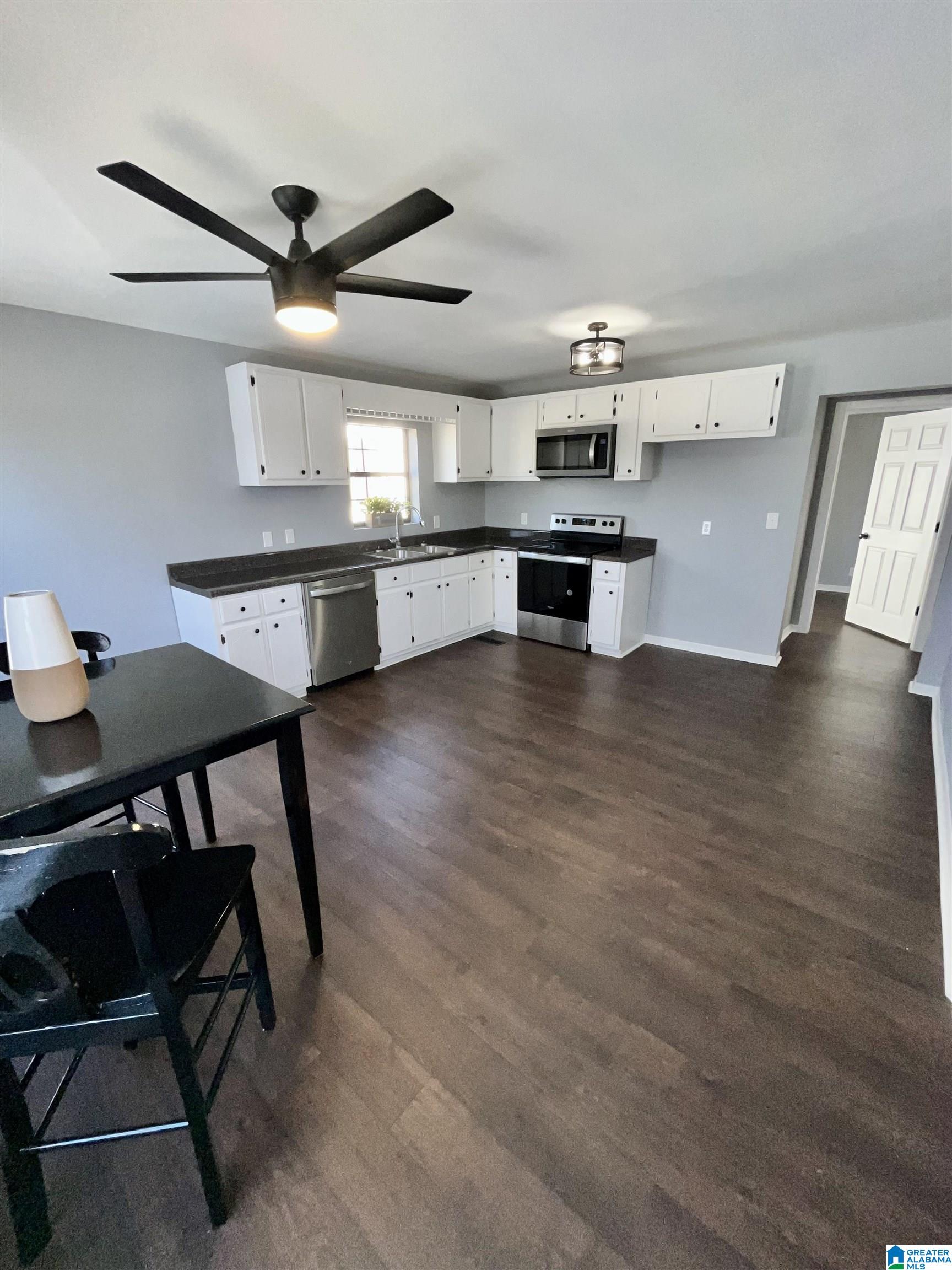 1508 8th Avenue Jasper, AL 35501 - Photo 14 of 23