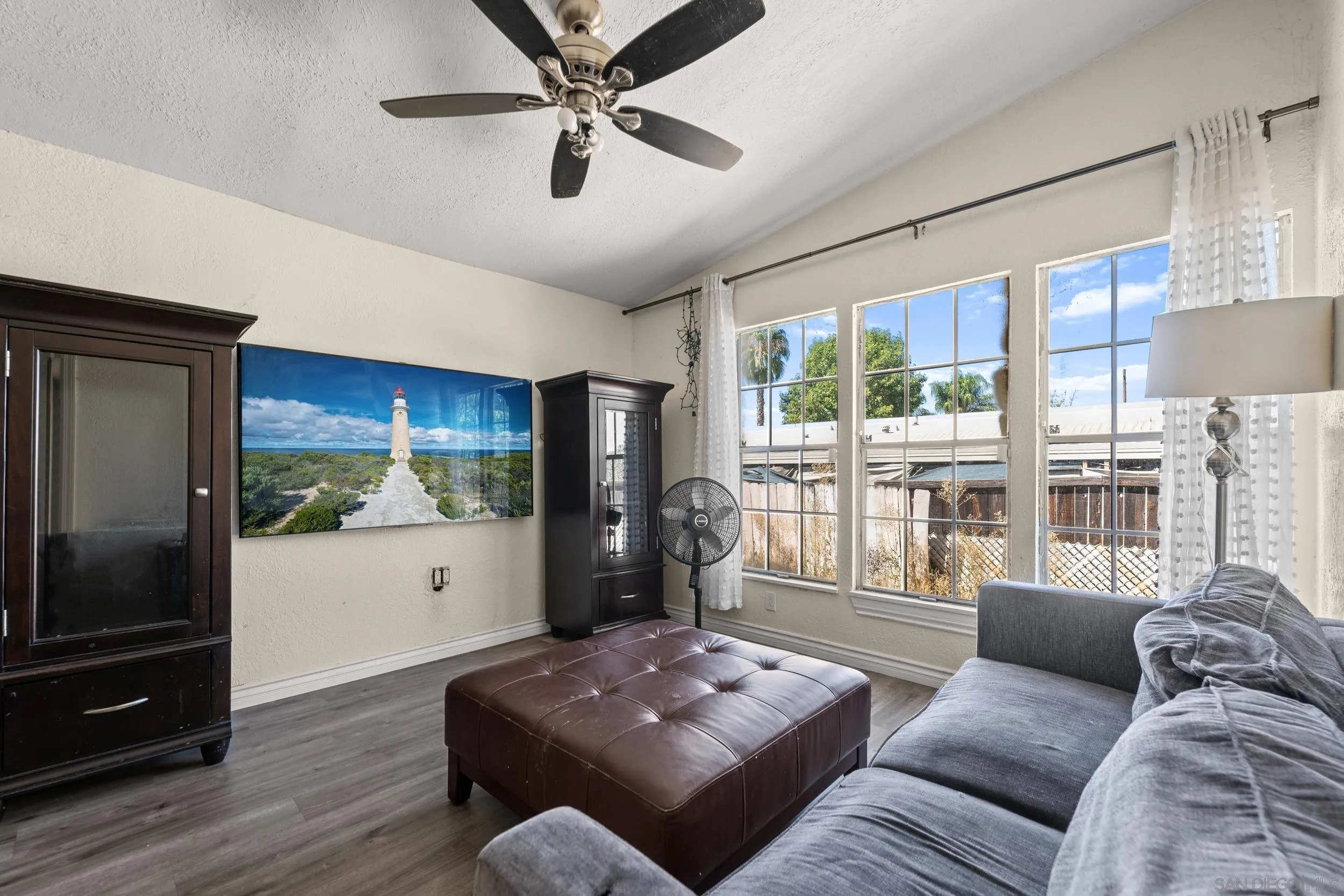 26091 San Quintin Road Menifee, CA 92584 - Photo 15 of 41 Gallery Image 15