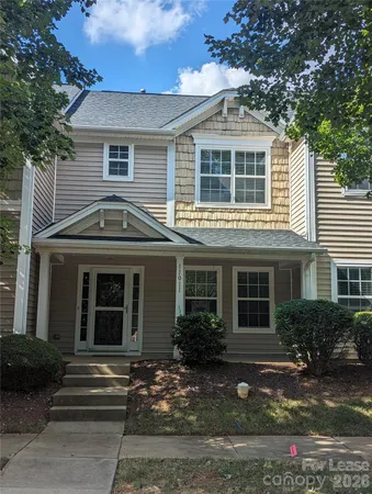 $1,650 | 11011 Will Knox Road, Cornelius, NC 28031