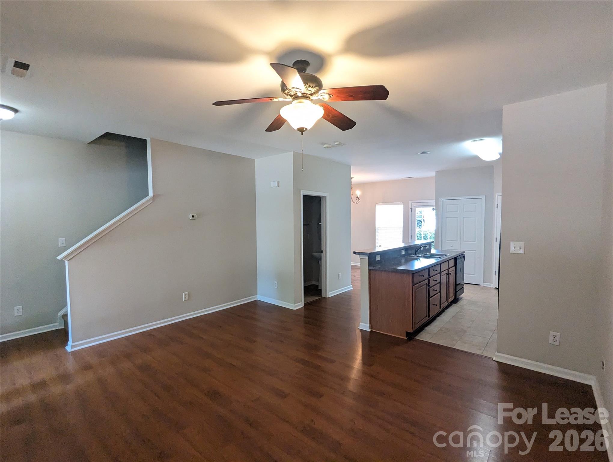 11011 Will Knox Road Cornelius, NC 28031 - Photo 2 of 10