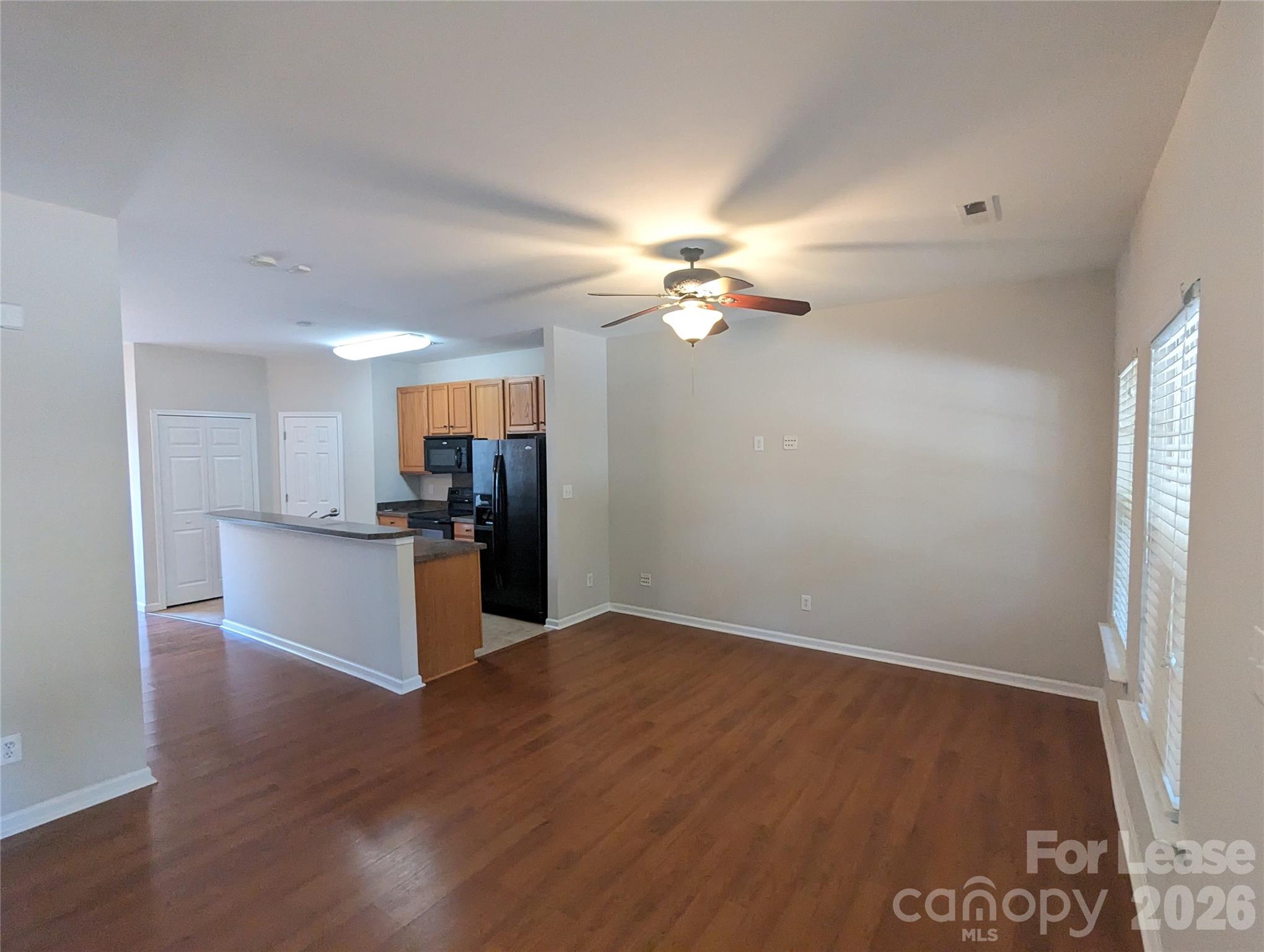 11011 Will Knox Road Cornelius, NC 28031 - Photo 3 of 10