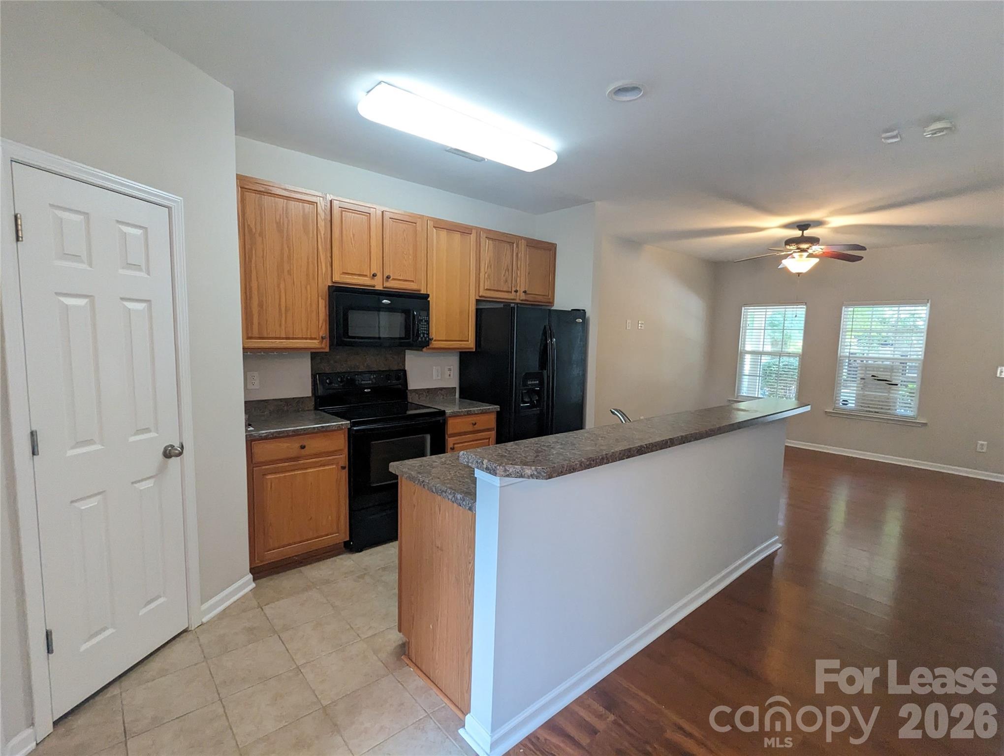 11011 Will Knox Road Cornelius, NC 28031 - Photo 4 of 10