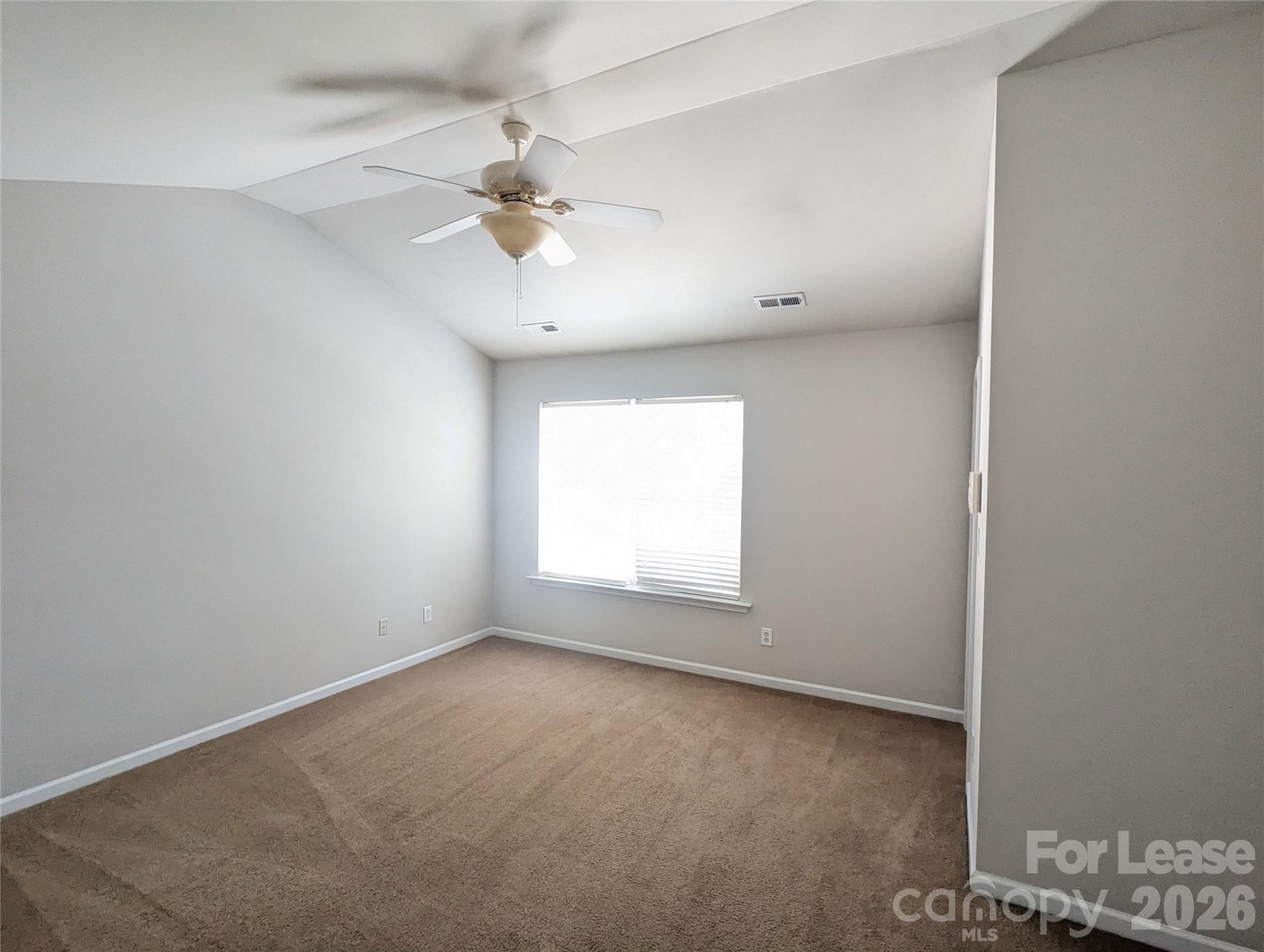11011 Will Knox Road Cornelius, NC 28031 - Photo 6 of 10
