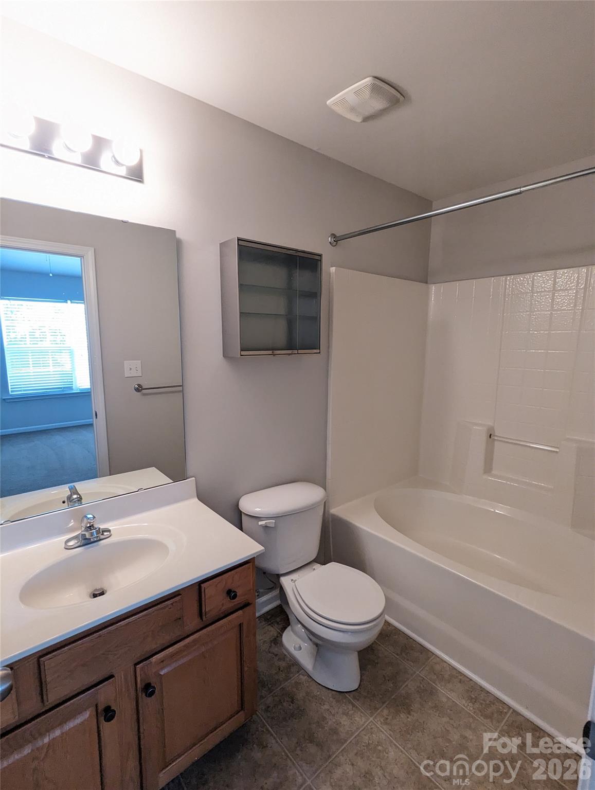 11011 Will Knox Road Cornelius, NC 28031 - Photo 7 of 10