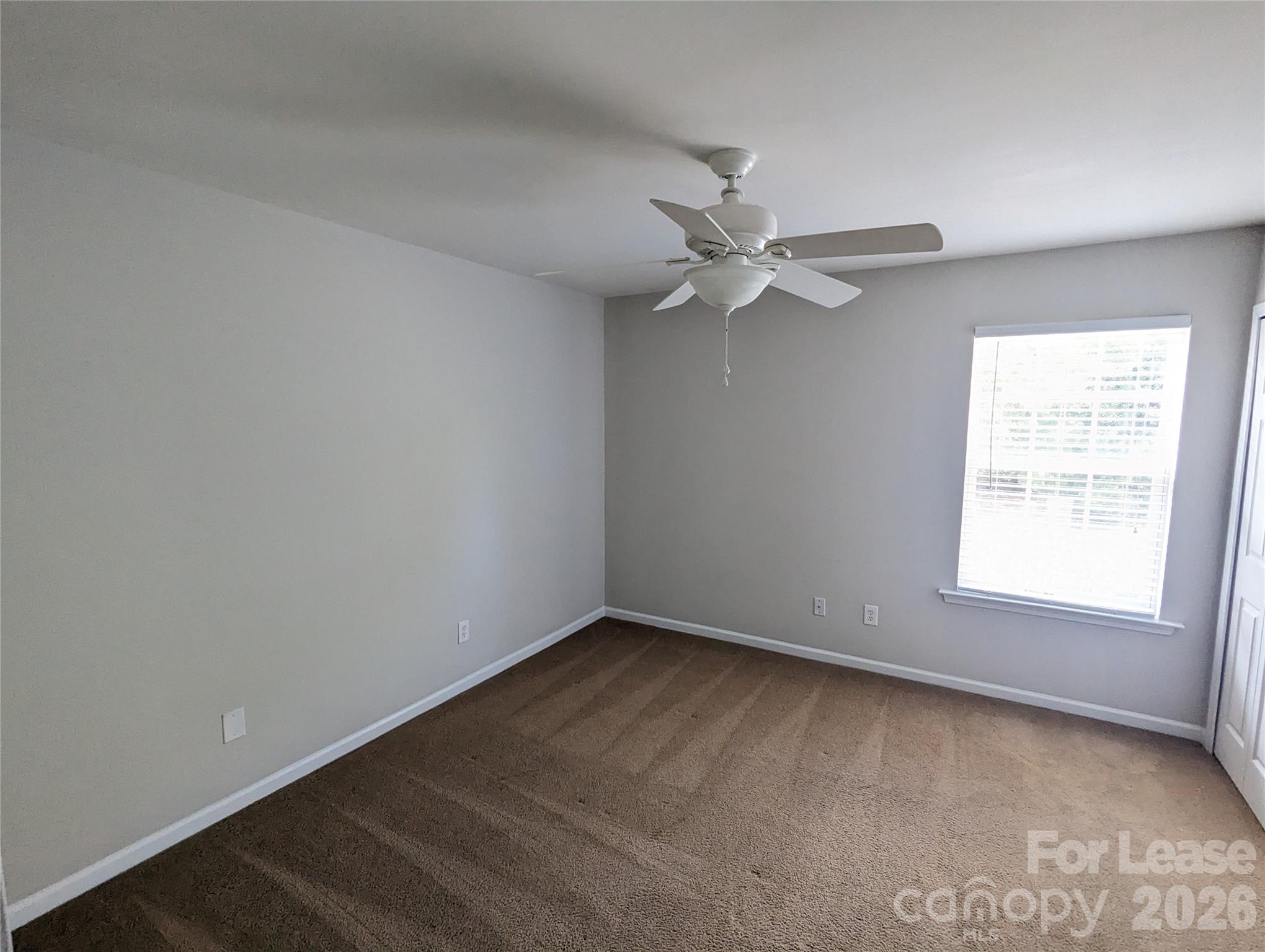 11011 Will Knox Road Cornelius, NC 28031 - Photo 8 of 10