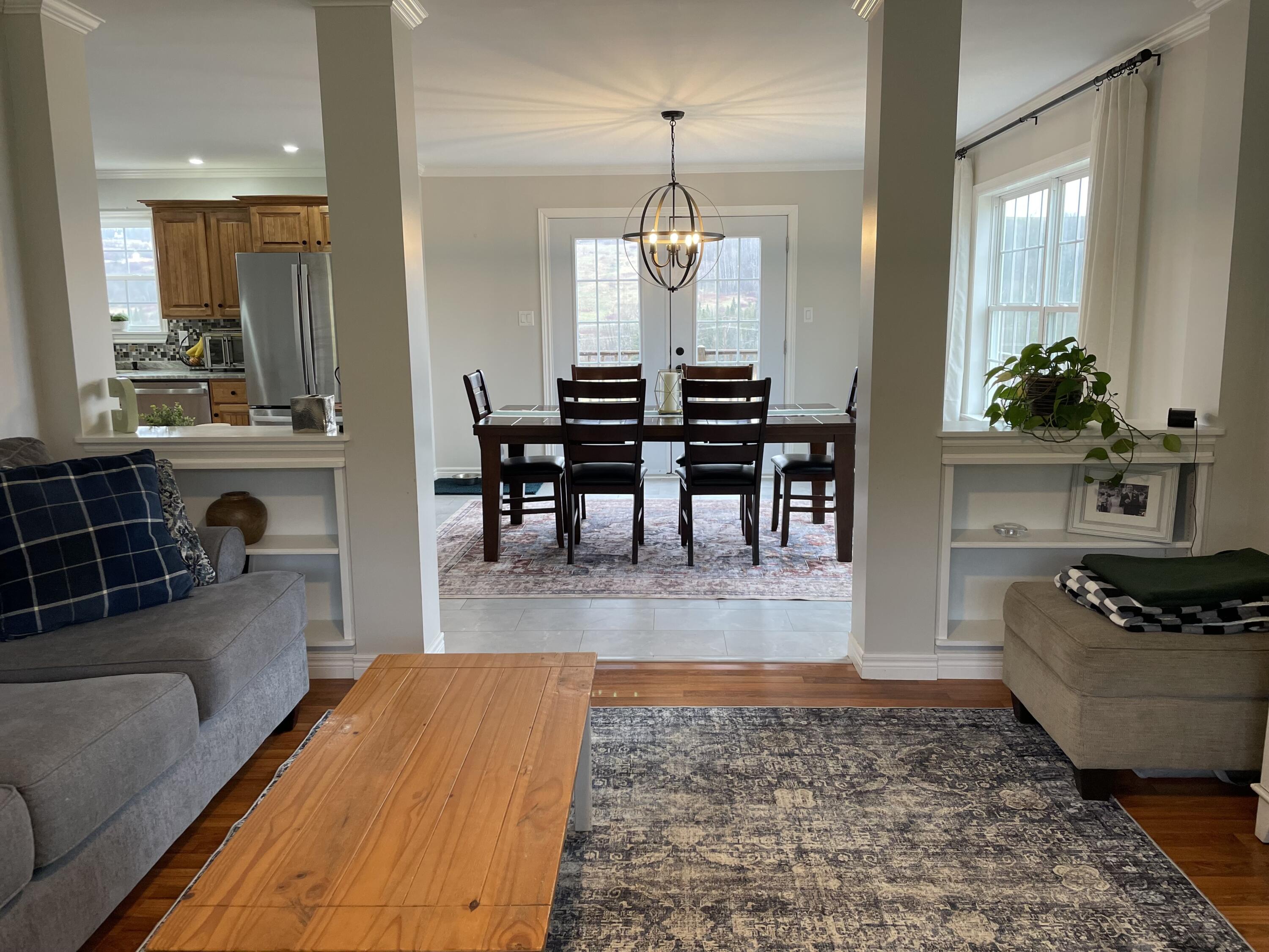 118 Pelletier Road Fort Kent, ME 04743 - Photo 15 of 37