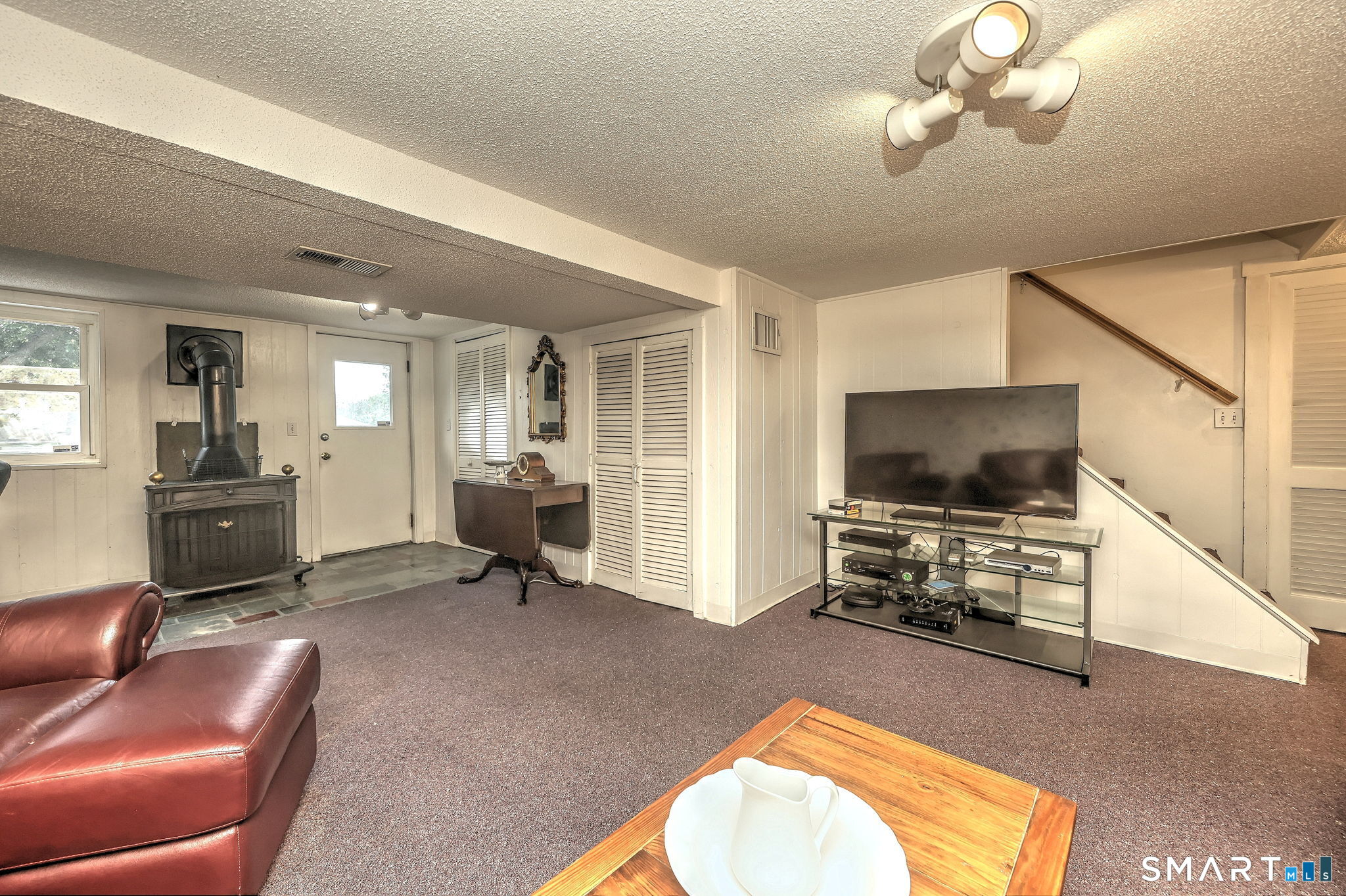 14 Ballou Road Branford, CT 06405 - Photo 37 of 40 Gallery Image 37