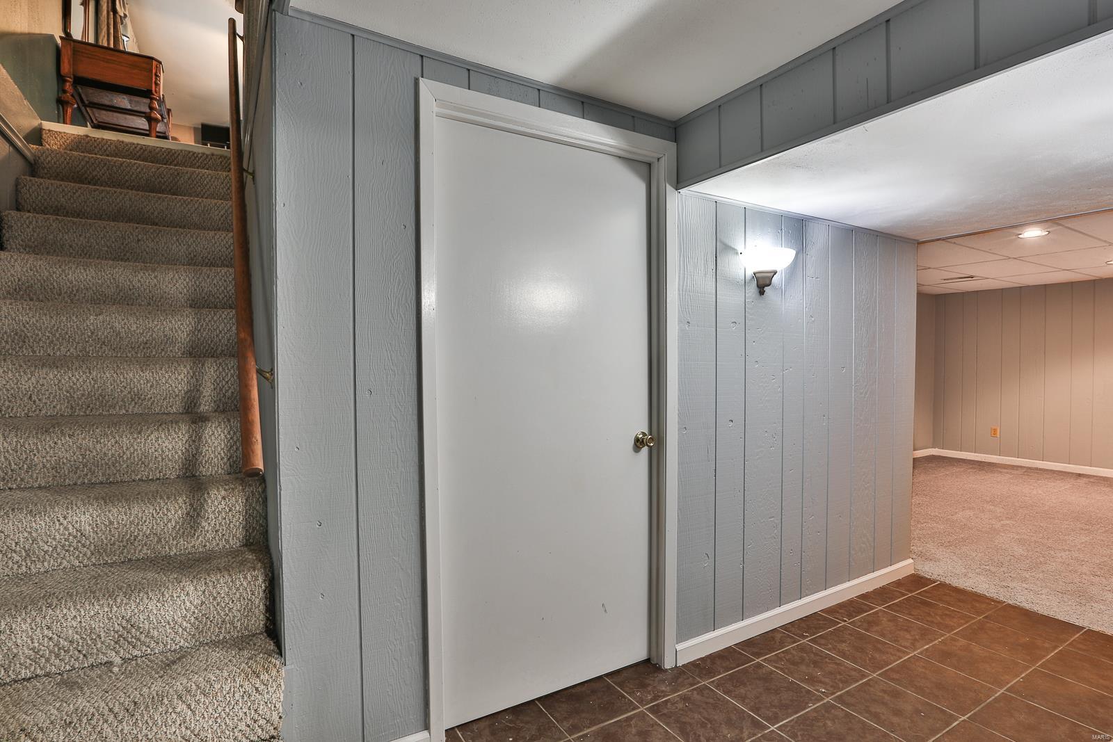 3 Roland Lane St. Peters, MO 63376 - Photo 20 of 25 Gallery Image 20