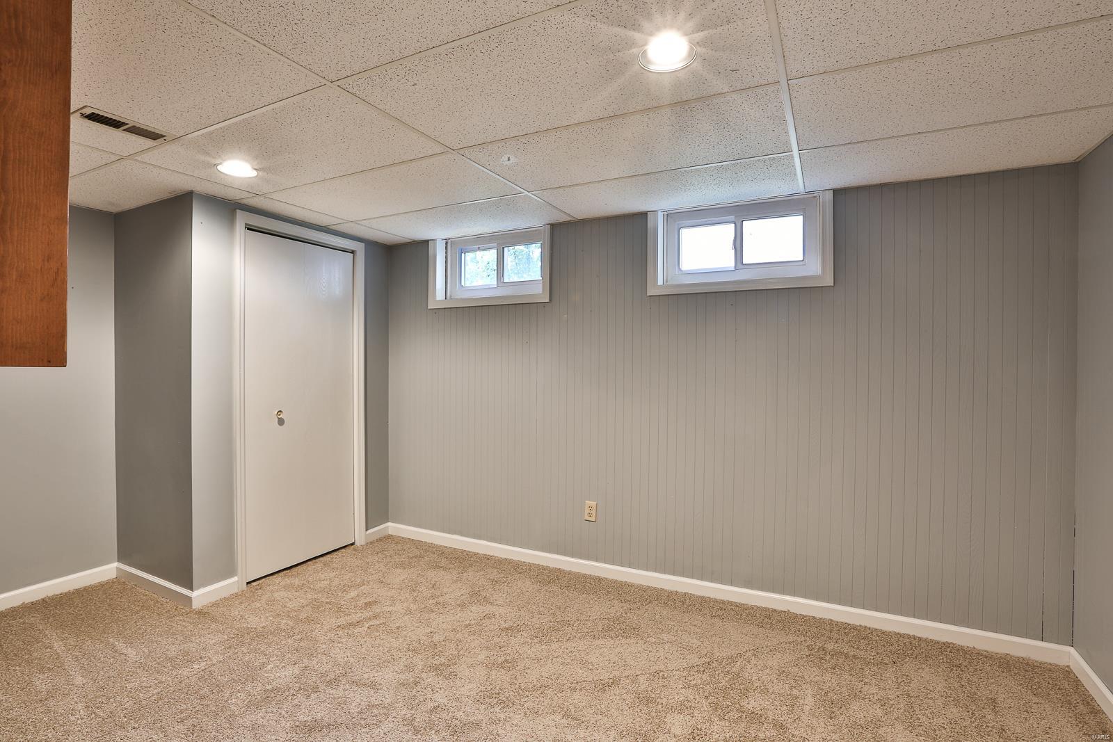 3 Roland Lane St. Peters, MO 63376 - Photo 21 of 25 Gallery Image 21