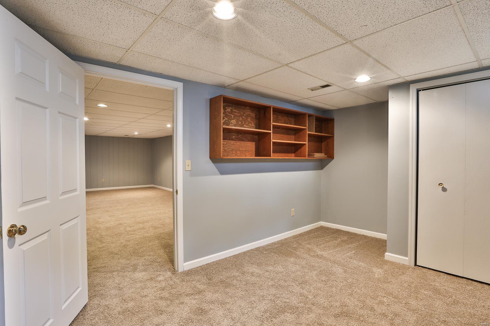 3 Roland Lane St. Peters, MO 63376 - Photo 22 of 25 Gallery Image 22