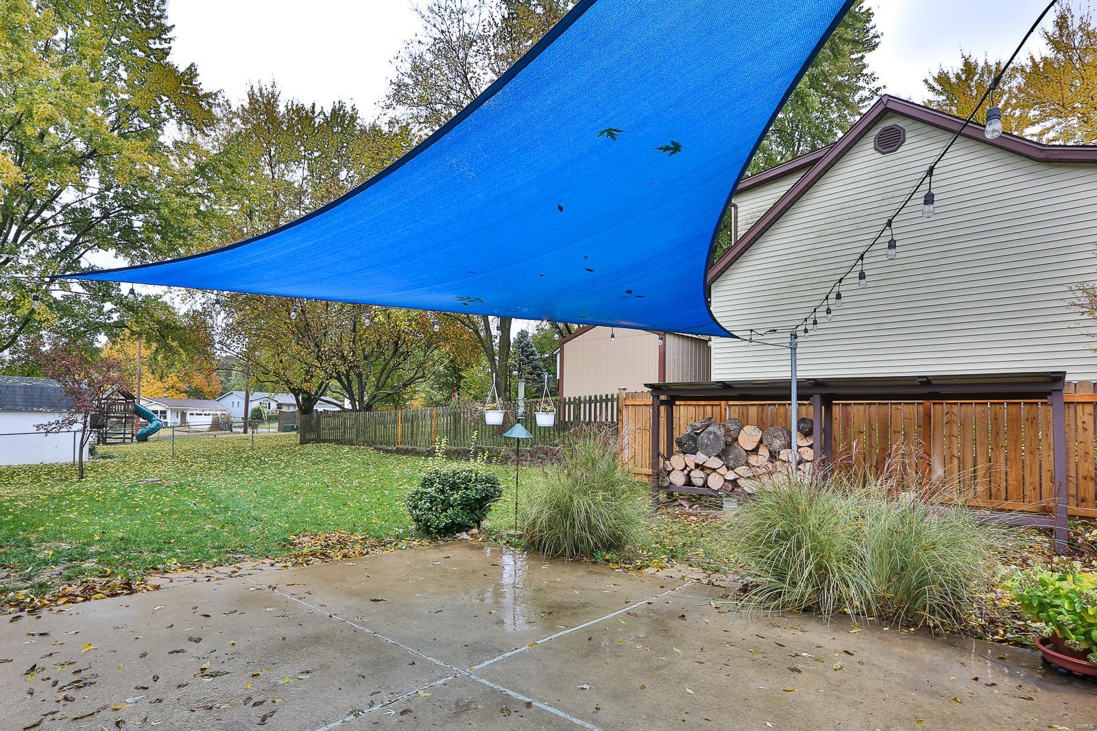 3 Roland Lane St. Peters, MO 63376 - Photo 23 of 25 Gallery Image 23