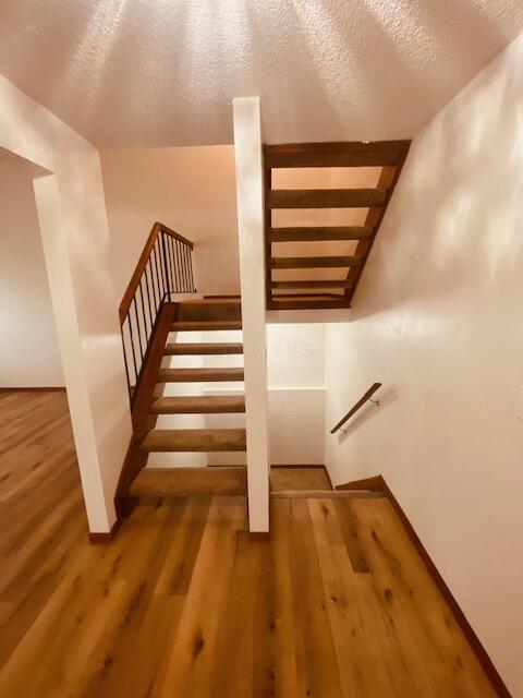 491 Durbin Road, Unit A Columbus, OH 43213 - Photo 17 of 26 IMG_2966