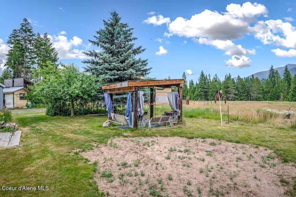 1822 Kootenai Trail Road Naples, ID 83847 - Photo 53 of 73 --31.jpg-SMALL