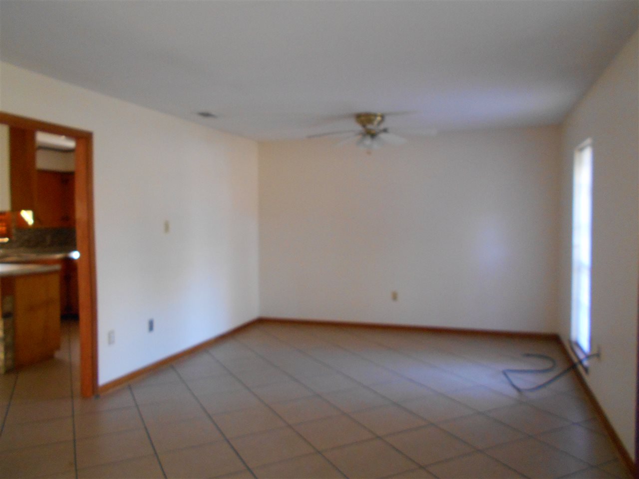 106 Lynn Street Daphne, AL 36527 - Photo 3 of 9