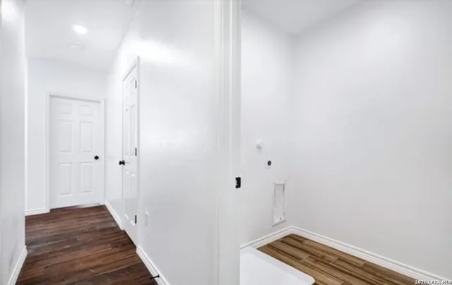 $1,550 | 215 Southlawn Avenue, San Antonio, TX 78237