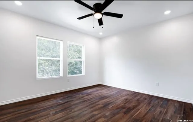 $1,550 | 215 Southlawn Avenue, San Antonio, TX 78237