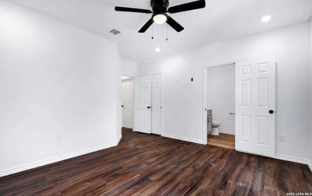 $1,550 | 215 Southlawn Avenue, San Antonio, TX 78237