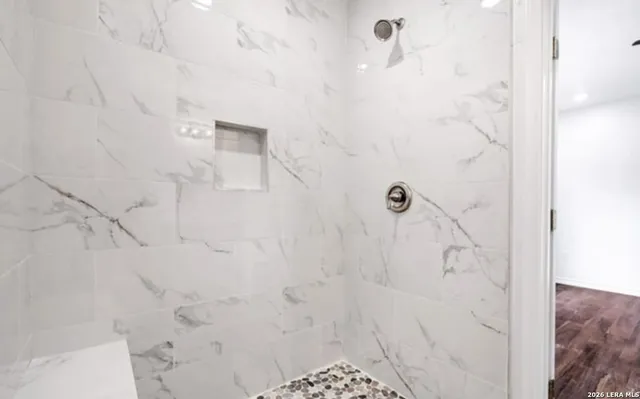 $1,550 | 215 Southlawn Avenue, San Antonio, TX 78237