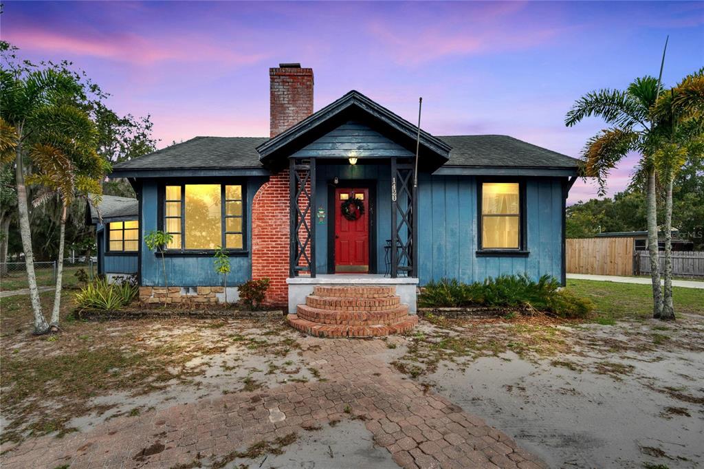 1420 Holly Road Lakeland, FL 33801 - Photo 1 of 1 Gallery Image 1