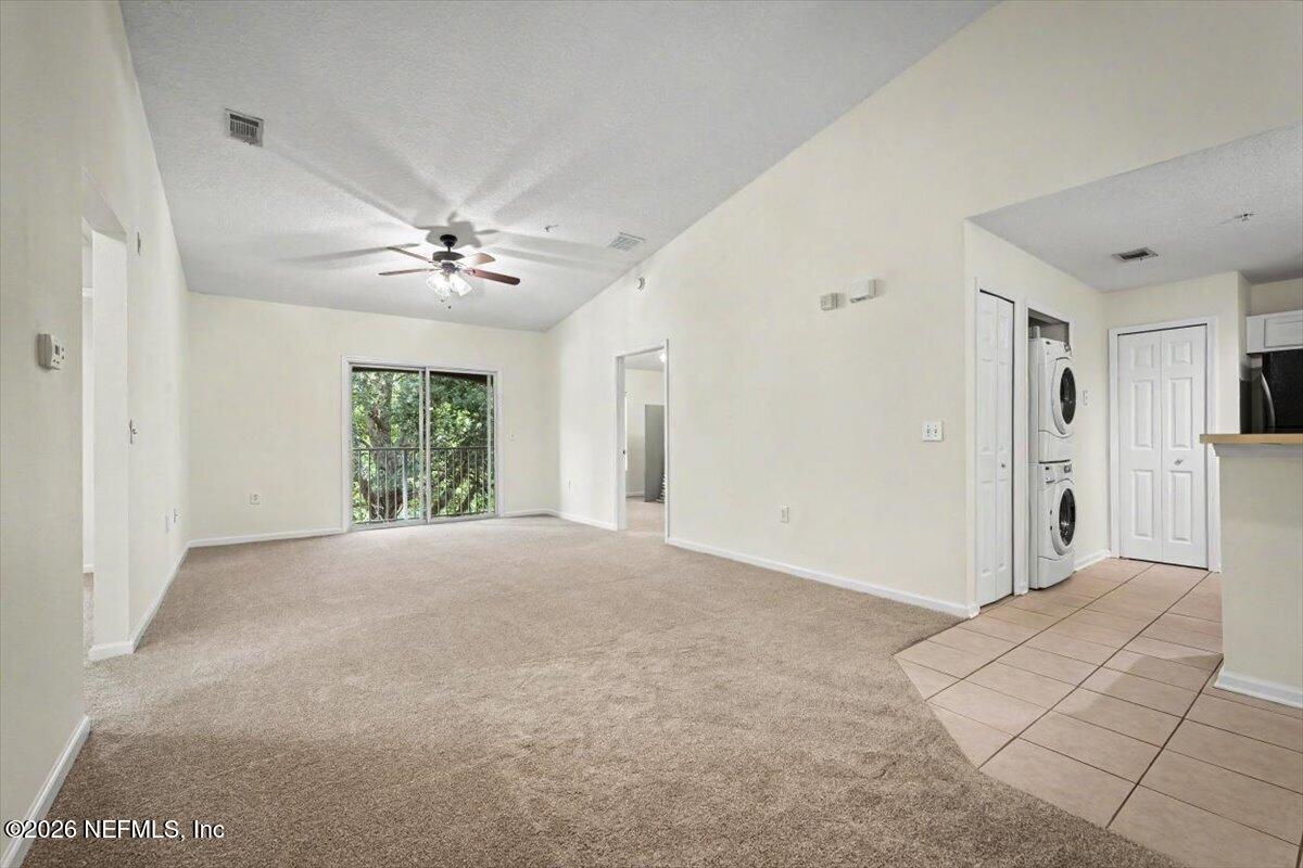 7920 Merrill Road, Unit 116 Jacksonville, FL 32277 - Photo 7 of 33 08-CFREM_7920_Merrill_Rd_Unit_116_Jackso