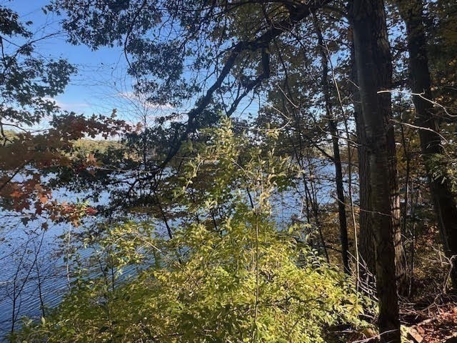 1 Lane 22 Brookfield, MA 01506 - Photo 15 of 24