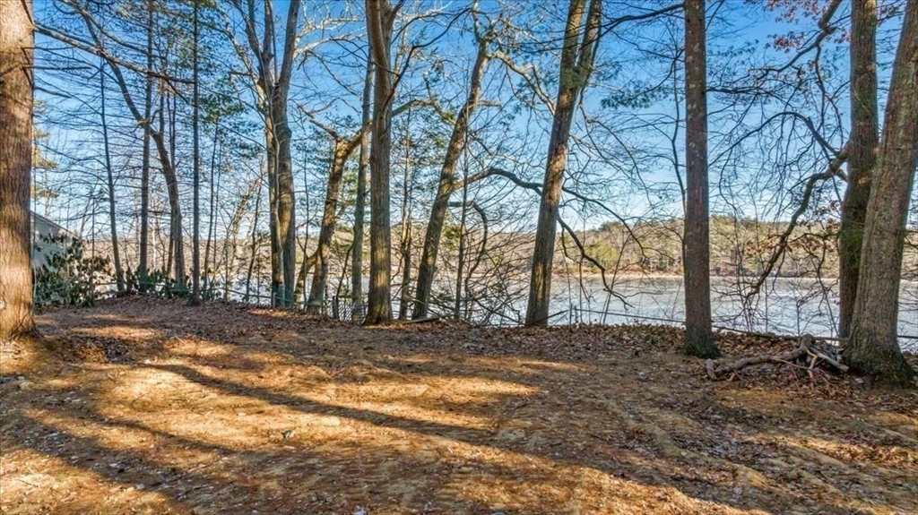 1 Lane 22 Brookfield, MA 01506 - Photo 17 of 24