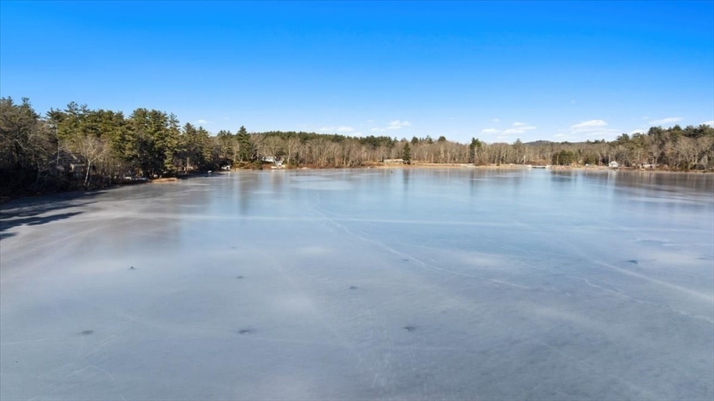 1 Lane 22 Brookfield, MA 01506 - Photo 19 of 24