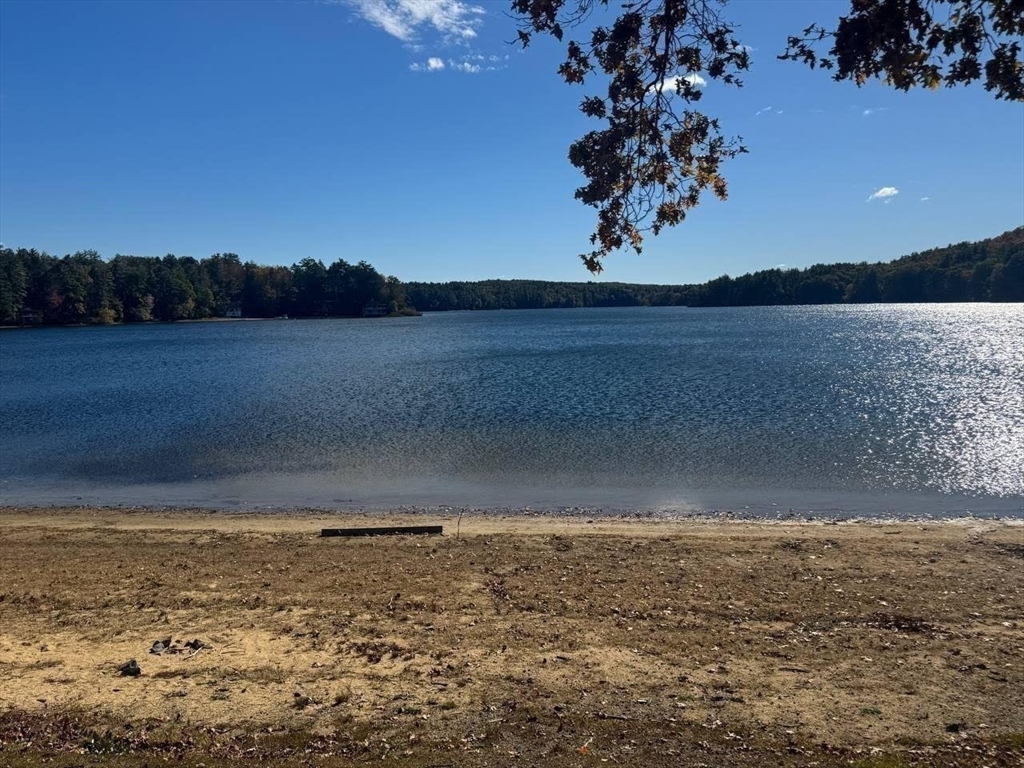 1 Lane 22 Brookfield, MA 01506 - Photo 21 of 24 a view of lake view and mountain