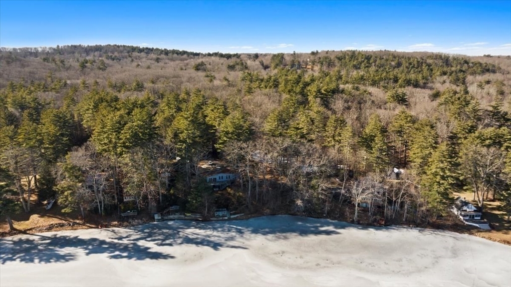 1 Lane 22 Brookfield, MA 01506 - Photo 23 of 24