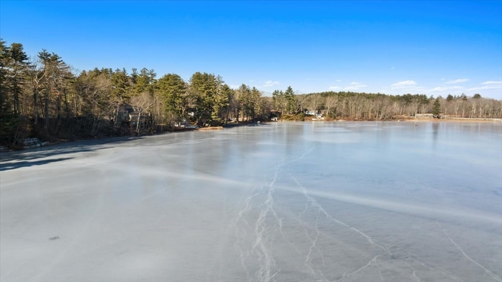 1 Lane 22 Brookfield, MA 01506 - Photo 24 of 24