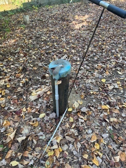 1 Lane 22 Brookfield, MA 01506 - Photo 6 of 24