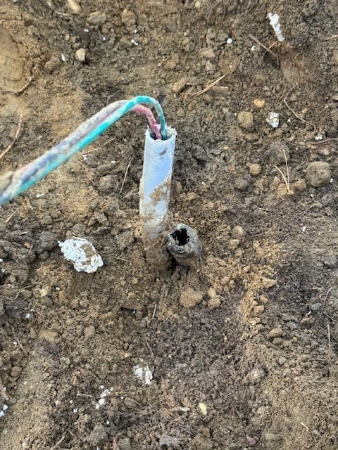 1 Lane 22 Brookfield, MA 01506 - Photo 7 of 24