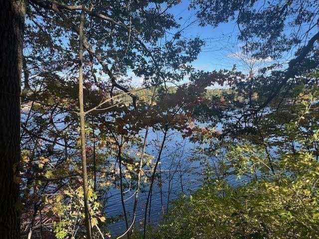 1 Lane 22 Brookfield, MA 01506 - Photo 9 of 24