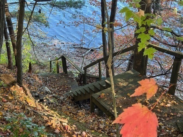 1 Lane 22 Brookfield, MA 01506 - Photo 10 of 24