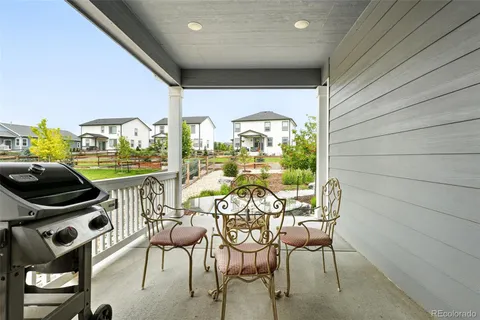 $525,000 | 5417 Riverbend Avenue, Firestone, CO 80504