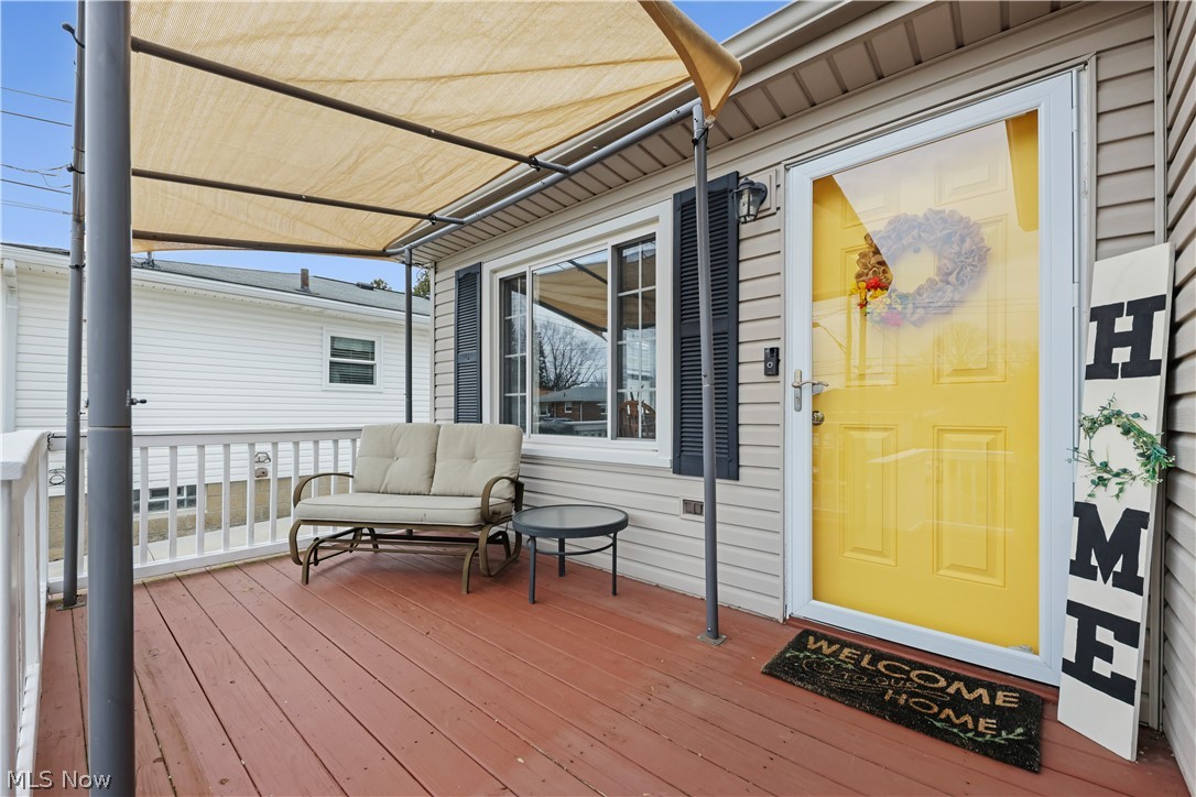 565 Lansing Road Akron, OH 44312 - Photo 3 of 48 Gallery Image 3