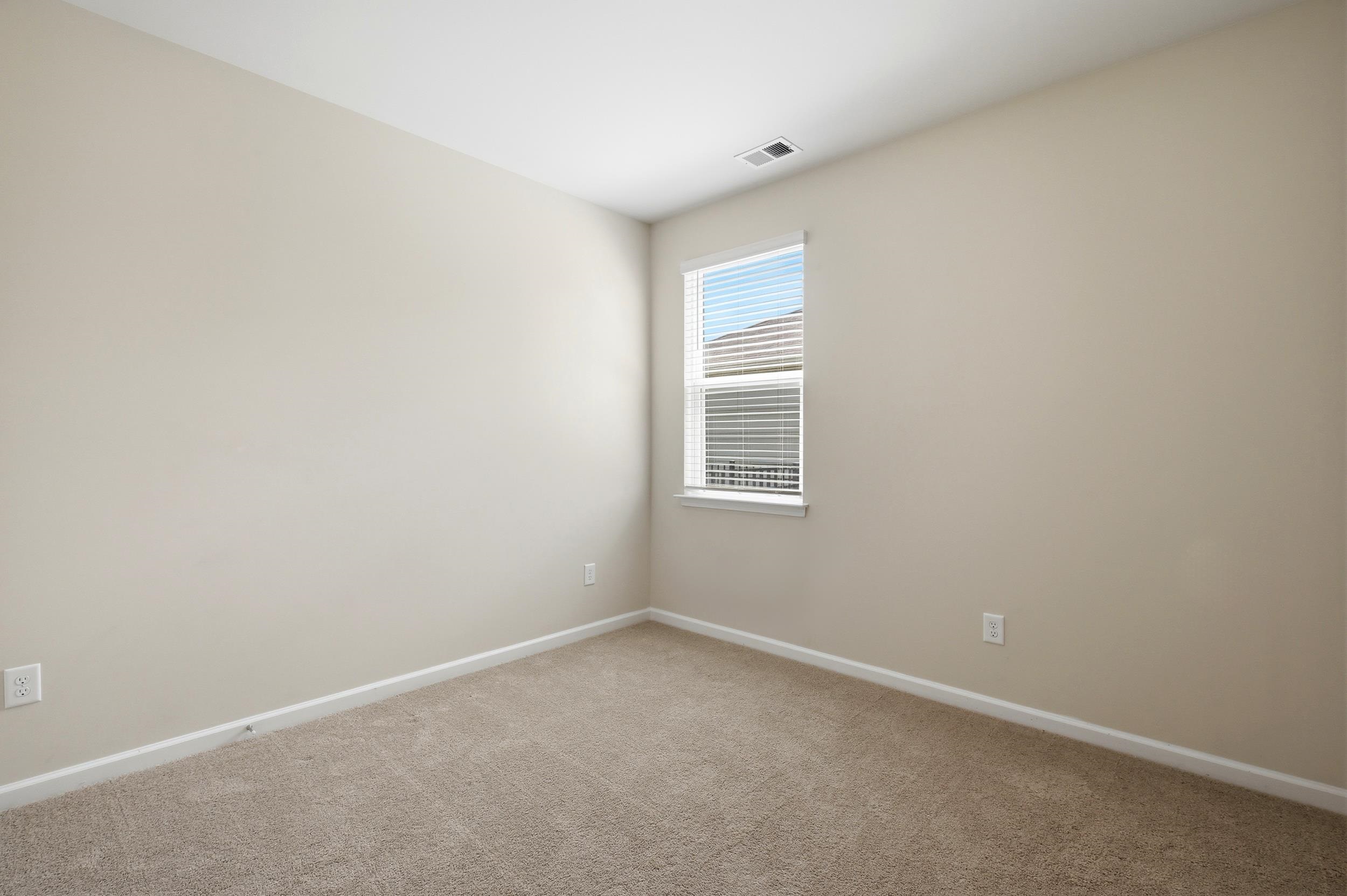 616 Choctaw Drive Conway, SC 29526 - Photo 25 of 45