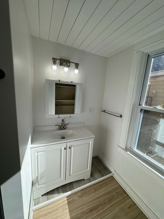 25 Spring Street Adams, MA 01220 - Photo 29 of 37