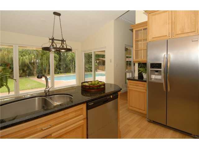5350 Southwest 163rd Avenue Southwest Ranches, FL 33331 - Photo 12 of 25 Additional Photo
